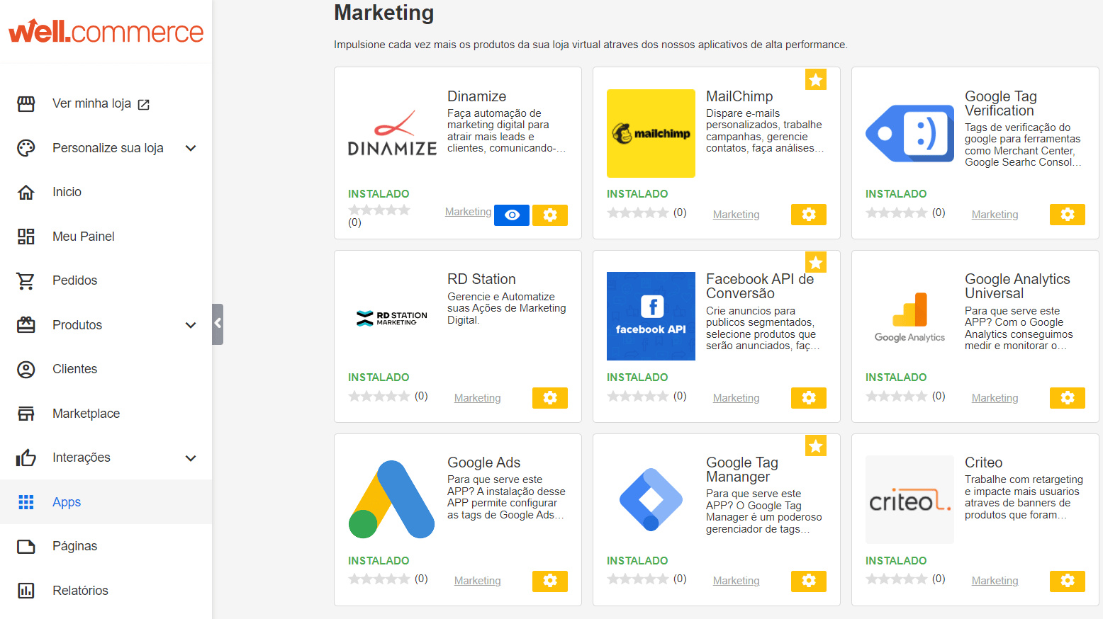 Como a RD Station simplificou o marketing digital para PMEs, conquistou o  mundo e foi adquirida em um negócio bilionário